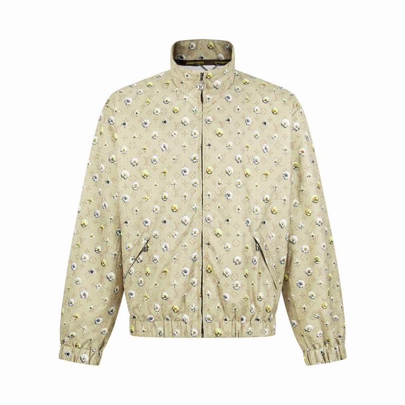 LV S-XL bhtx67