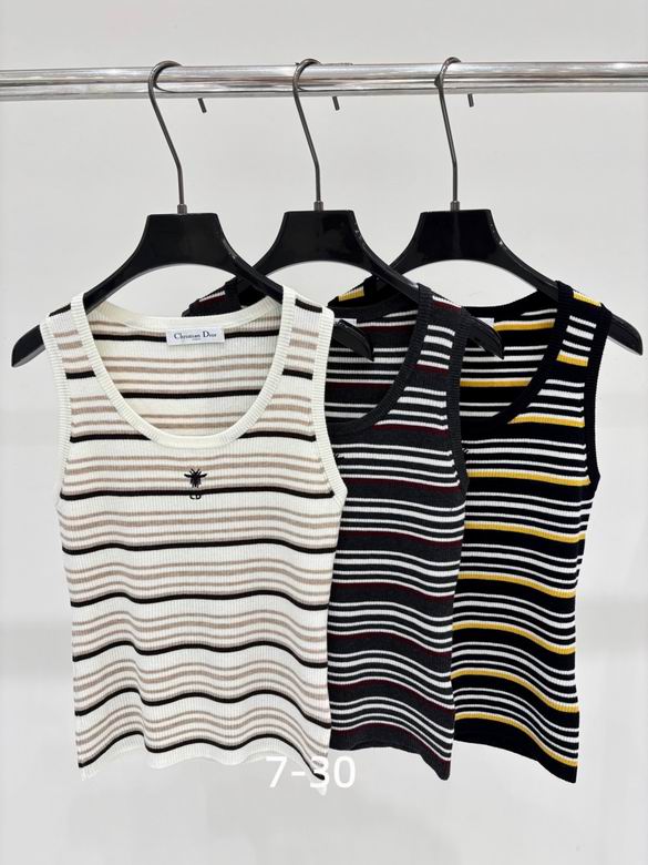 Dior S-XL 395