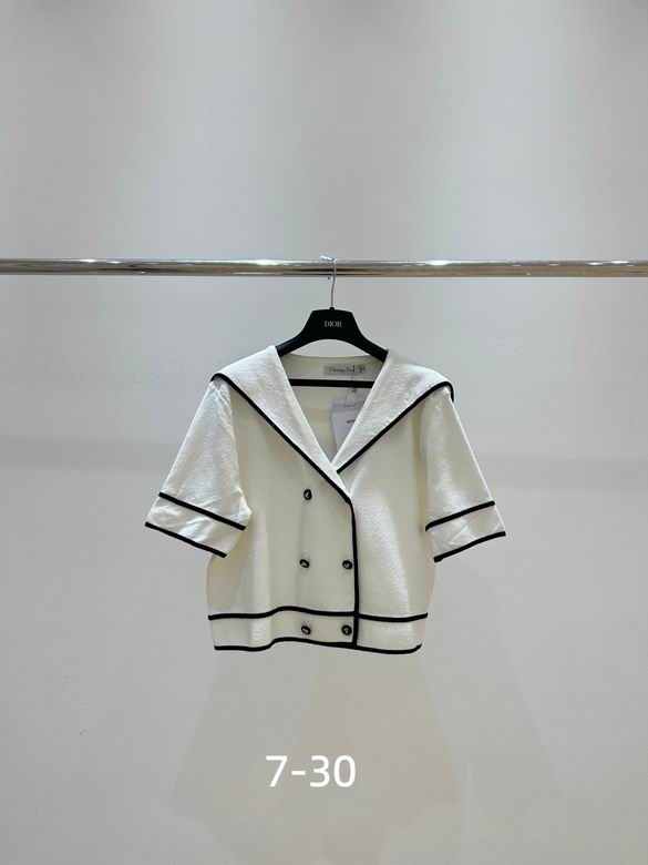 Dior S-XL 398