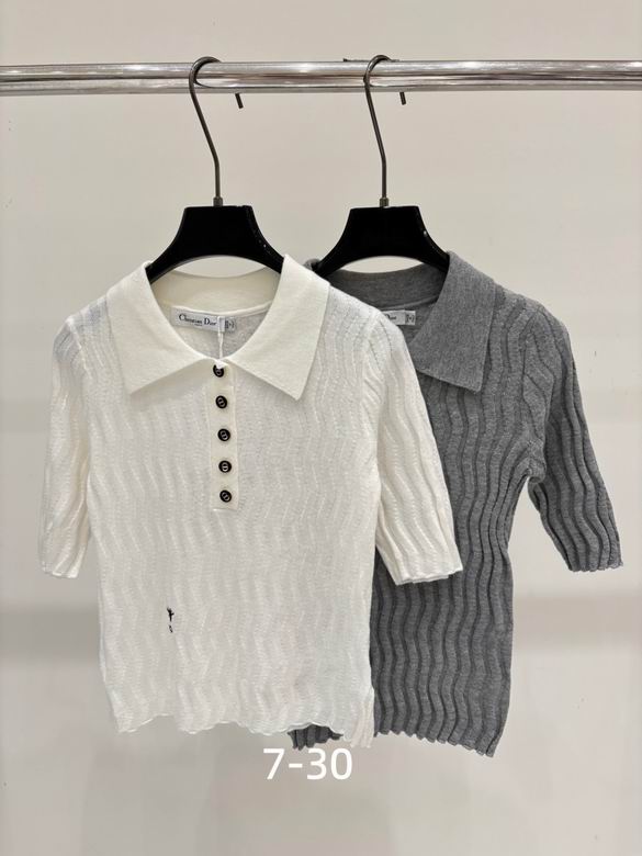 Dior S-XL 401