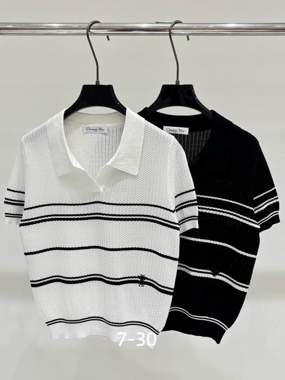 Dior S-XL 404