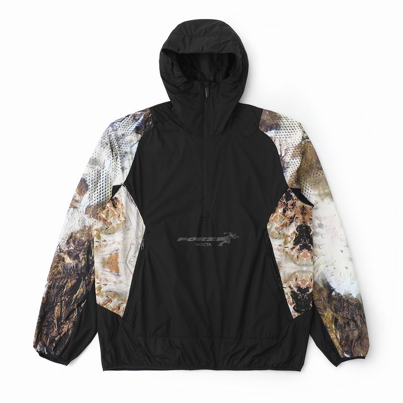 Nocta Jacket 0806