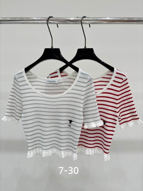 Dior S-XL 410