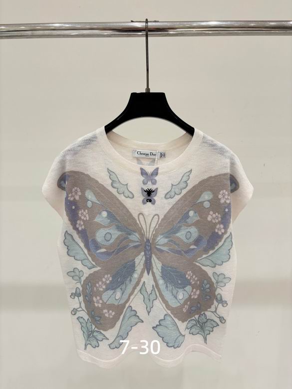 Dior S-XL 412
