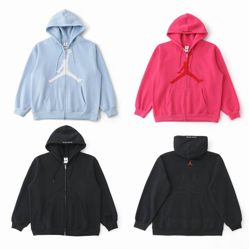Superme S-XL bhtxA283