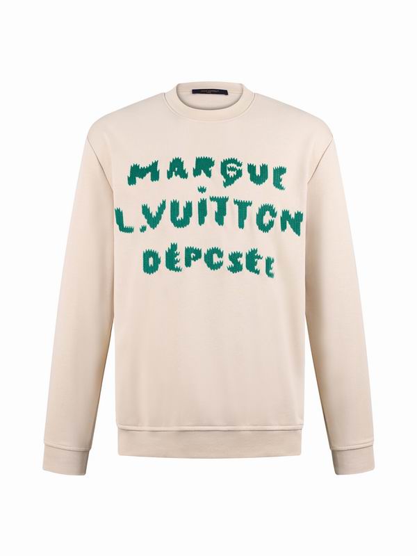LV S-XL bhtx03