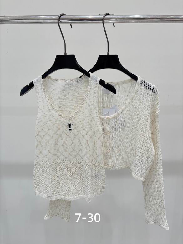 Dior S-XL 420