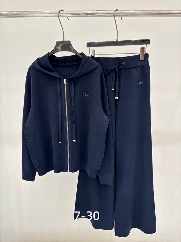 Dior S-XL 421