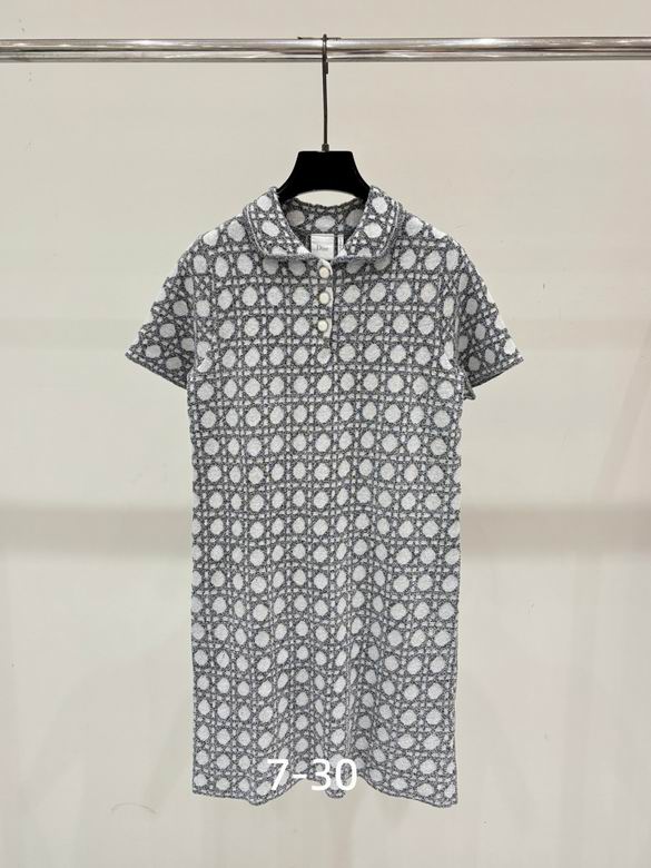 Dior S-XL 422