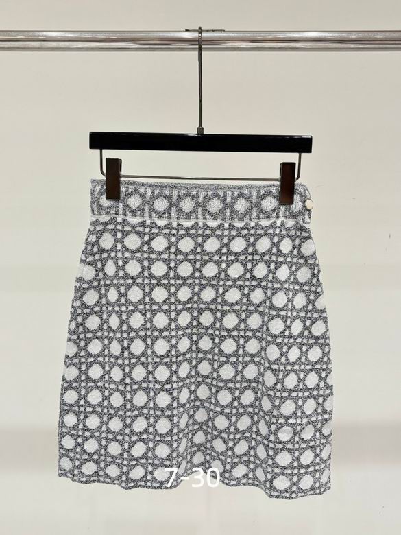 Dior S-XL 423