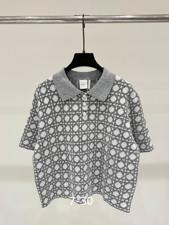 Dior S-XL 424