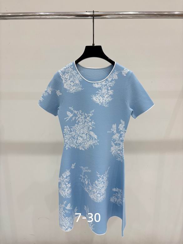 Dior S-XL 427