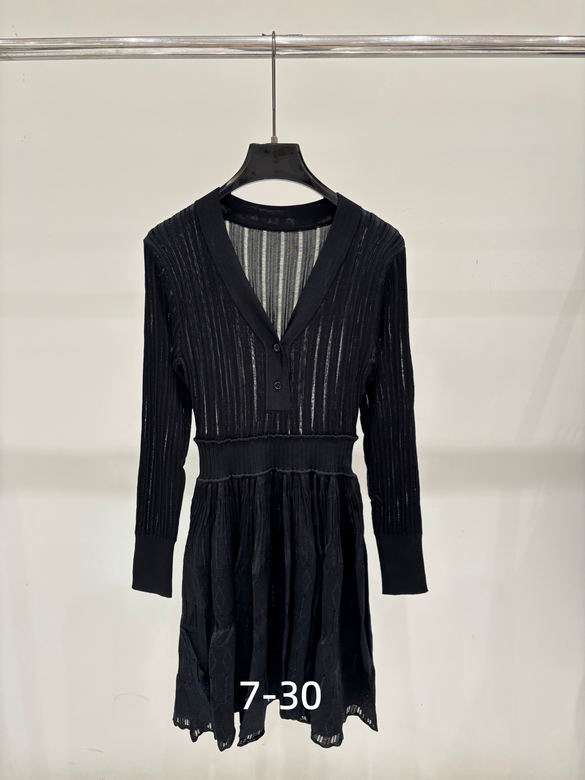 Dior S-XL 428