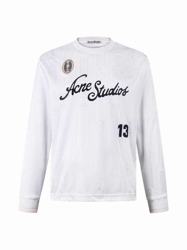 Acne S-XL bhtx18