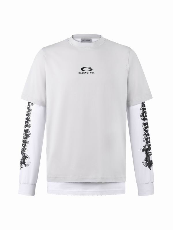 Balenciaga S-XL bhtx07