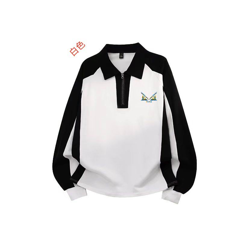 Fendi S-3XL 11Lr20
