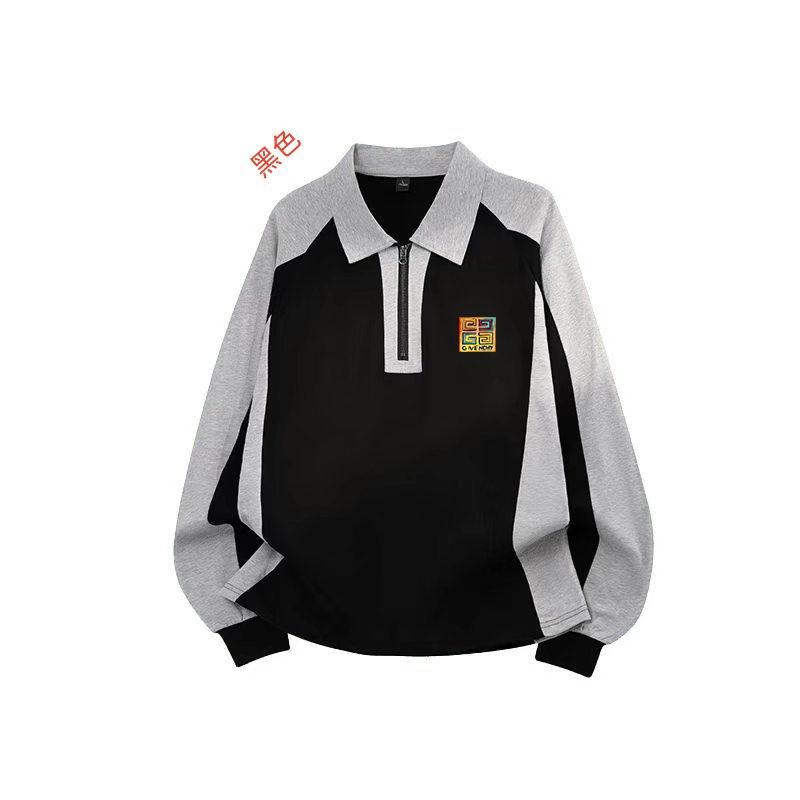Givenchy S-3XL 11Lr07