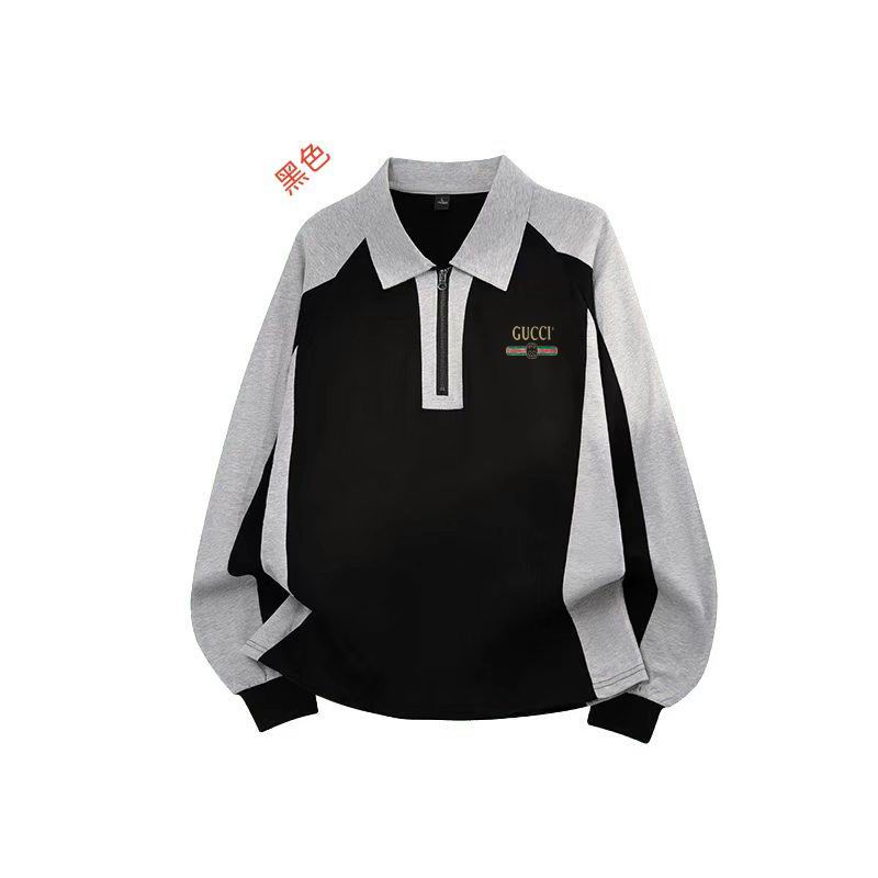 Gucci S-3XL 11Lr79