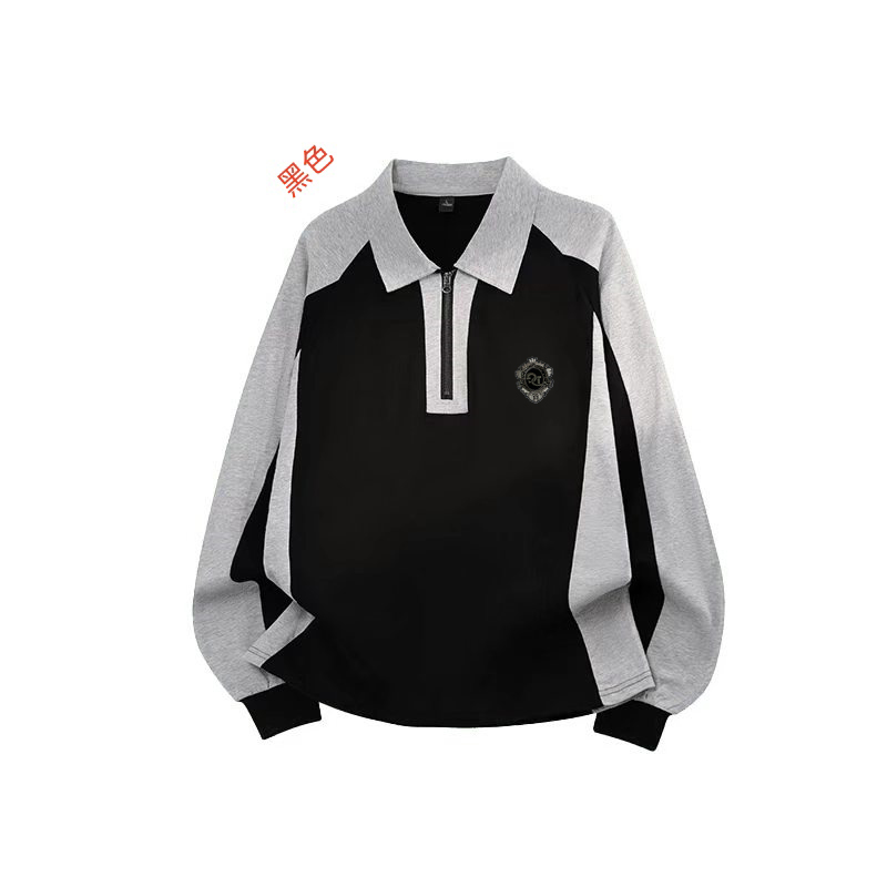 S-3XL 11Lr15