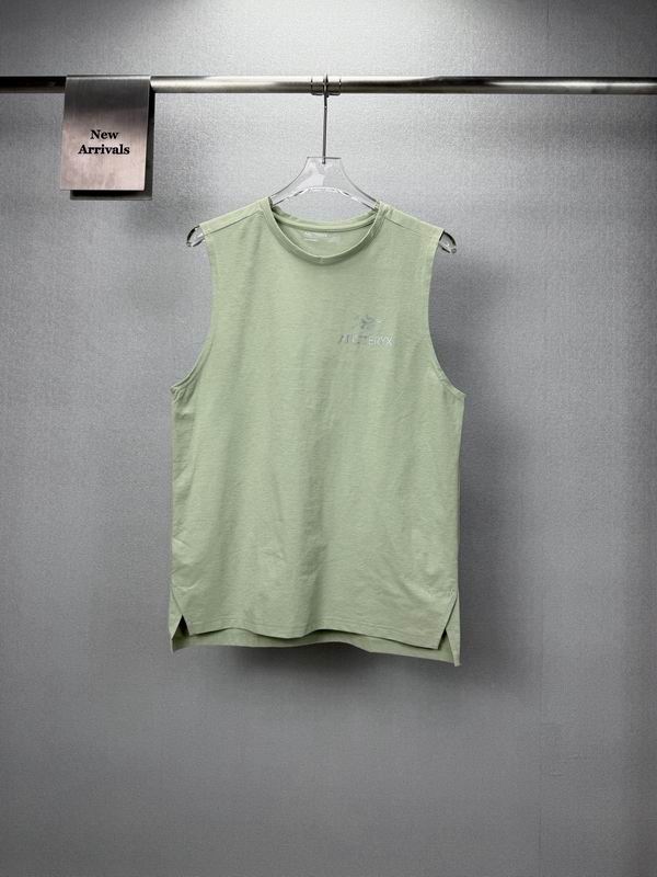 Arcteryx M-4XL bhtx01