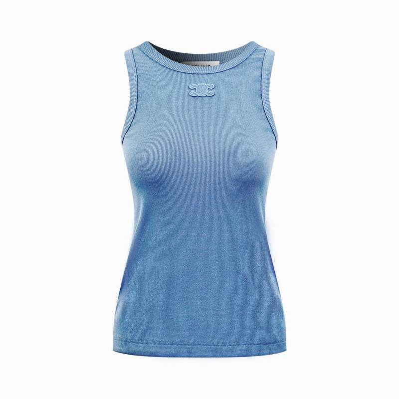 Celine S-L bhtxDD131