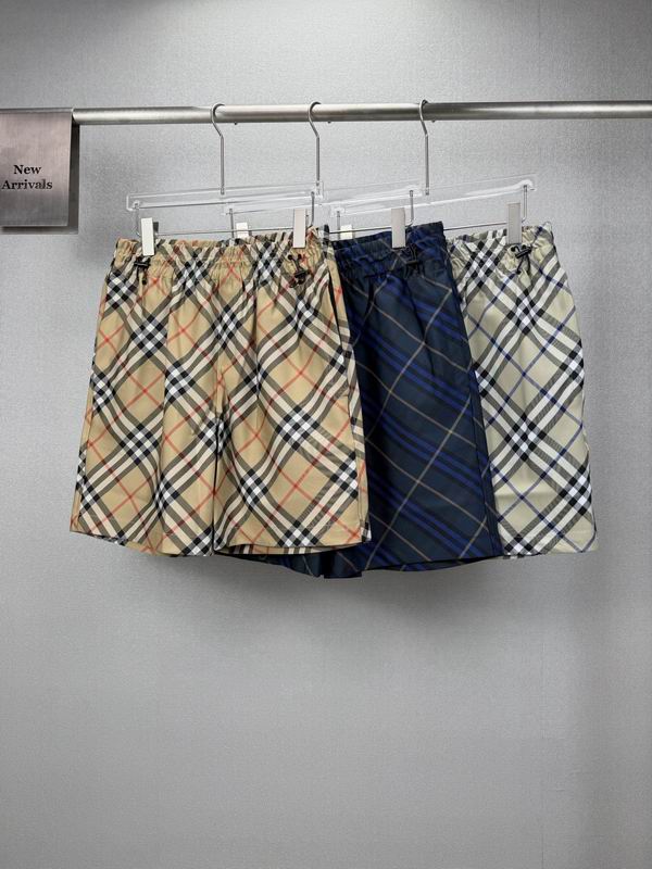 Burberry S-XL bhtx43