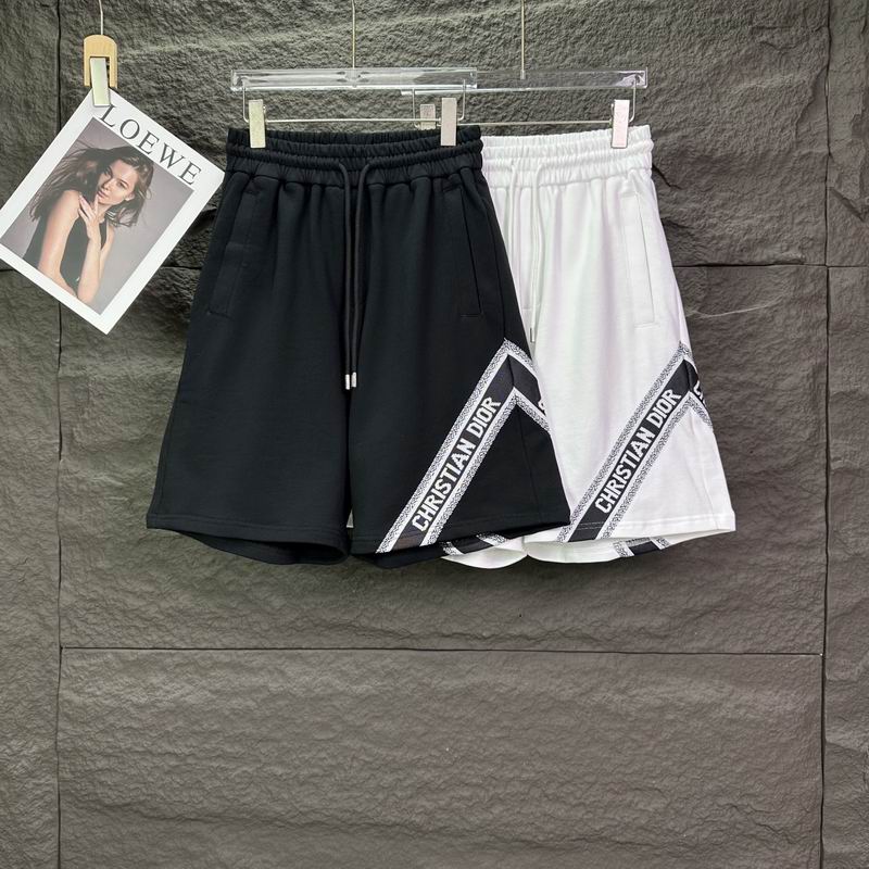 Dior S-XL bhtx35
