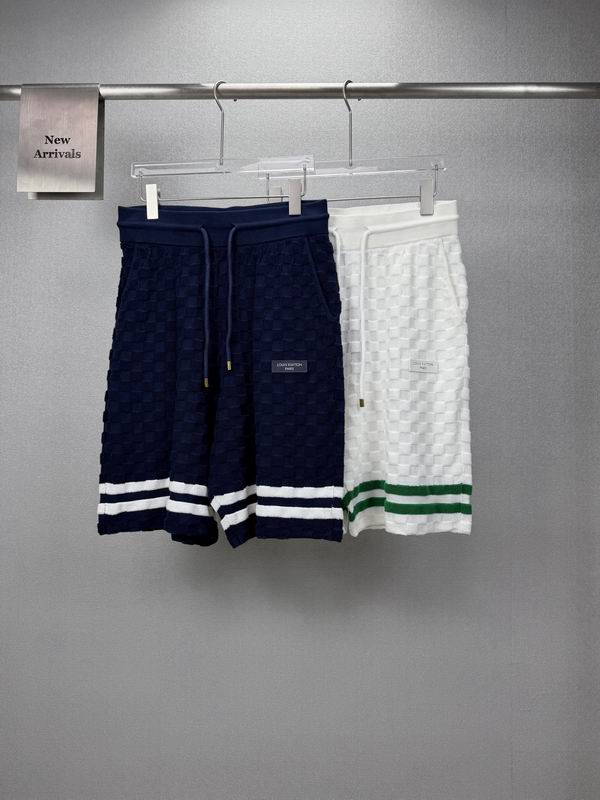 LV S-XL bhtx82