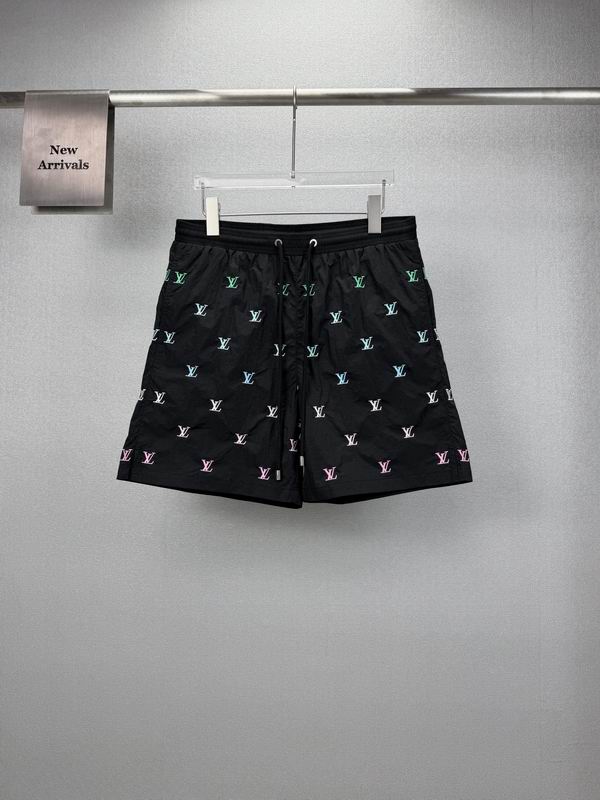 LV S-XL bhtx83