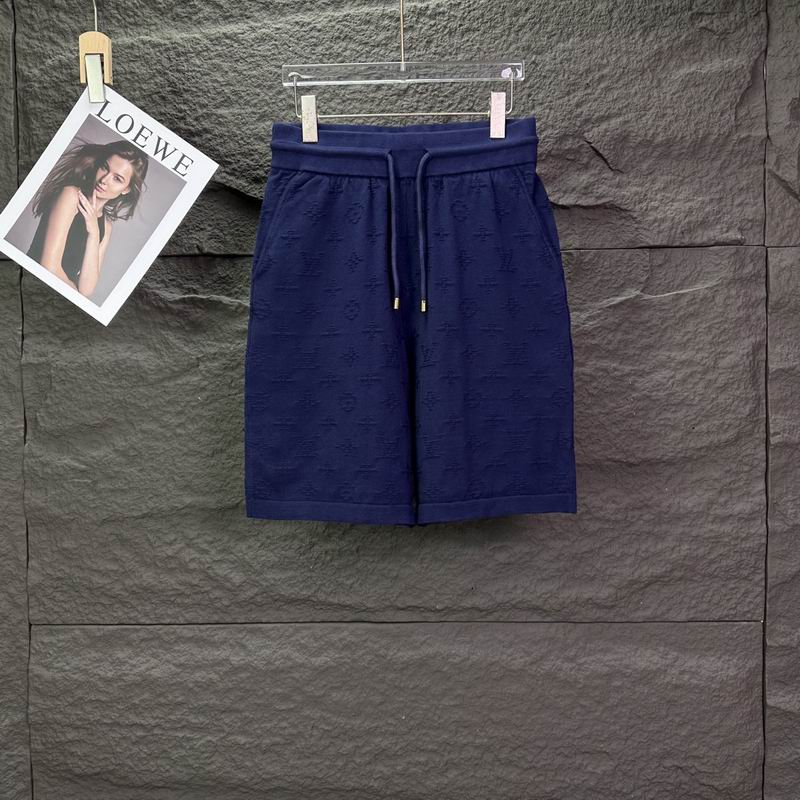 LV S-XL bhtx85
