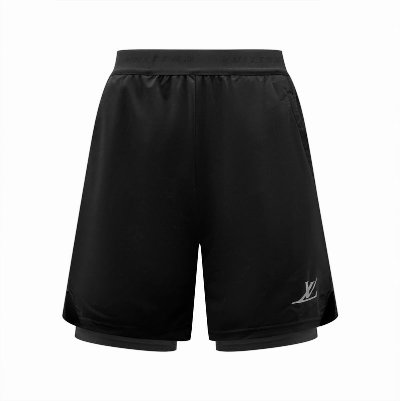 LV S-XL bhtxBB807