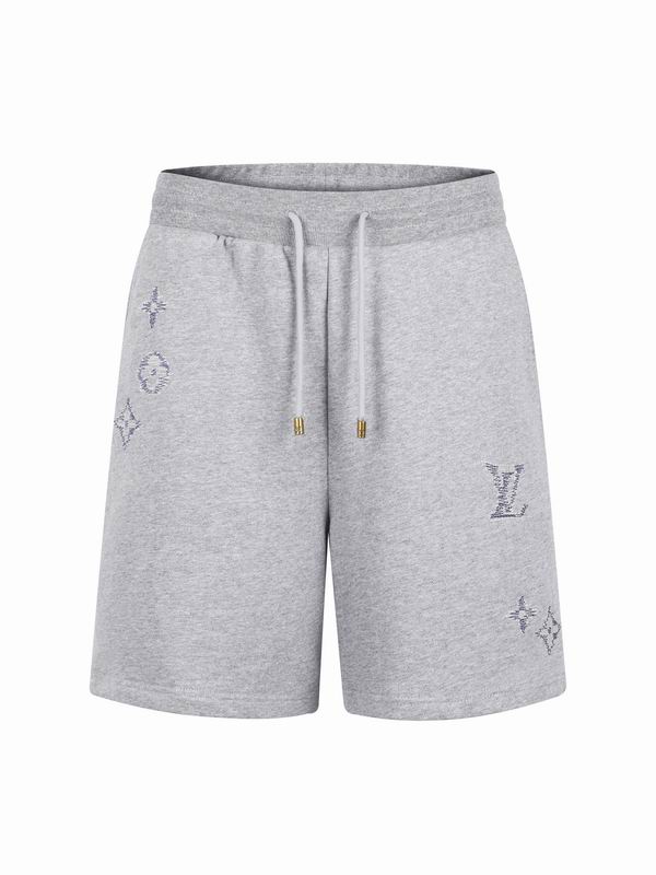 LV S-XL bhtx87
