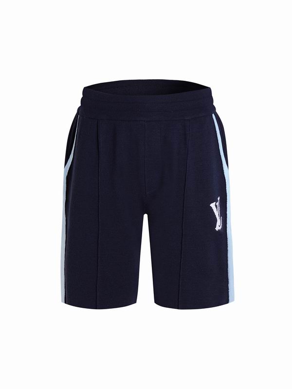 LV S-XL bhtx25199