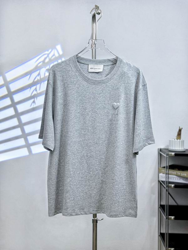 Ami S-XL bhtx02