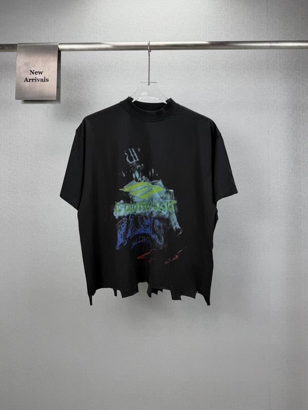 Balenciaga S-XL bhtx300