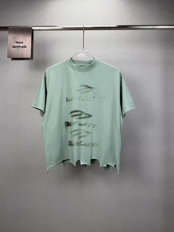 Balenciaga S-XL bhtx301
