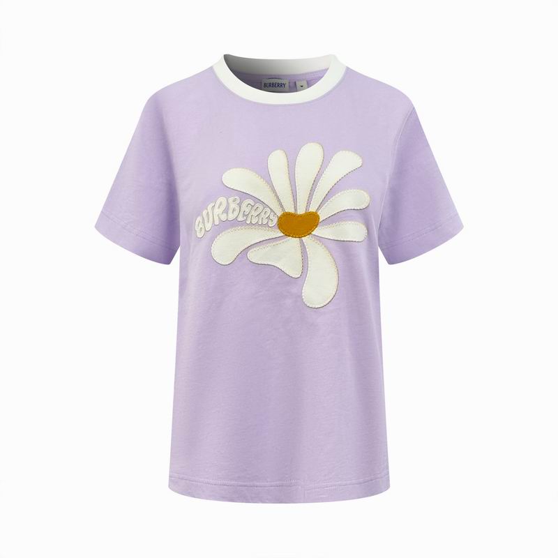 Burberry S-L bhtxDD120