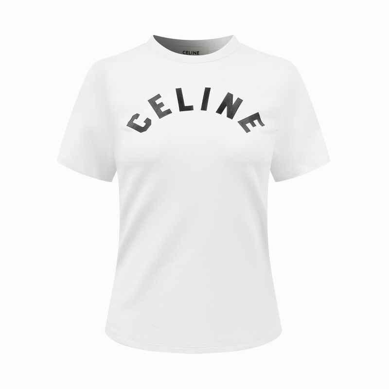 Celine S-L bhtxDD133