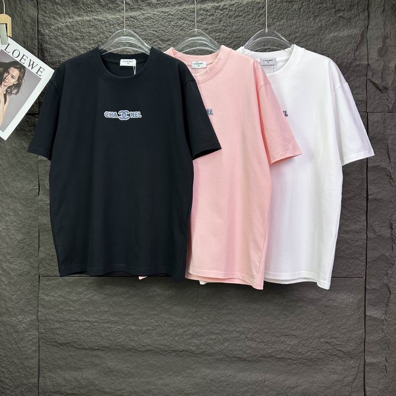 Chanel S-XL bhtx18