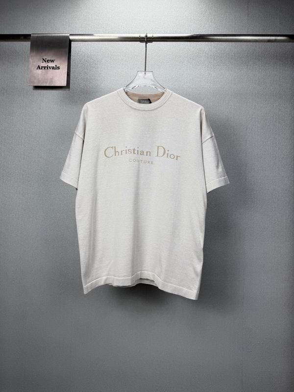 Dior S-XL bhtx154