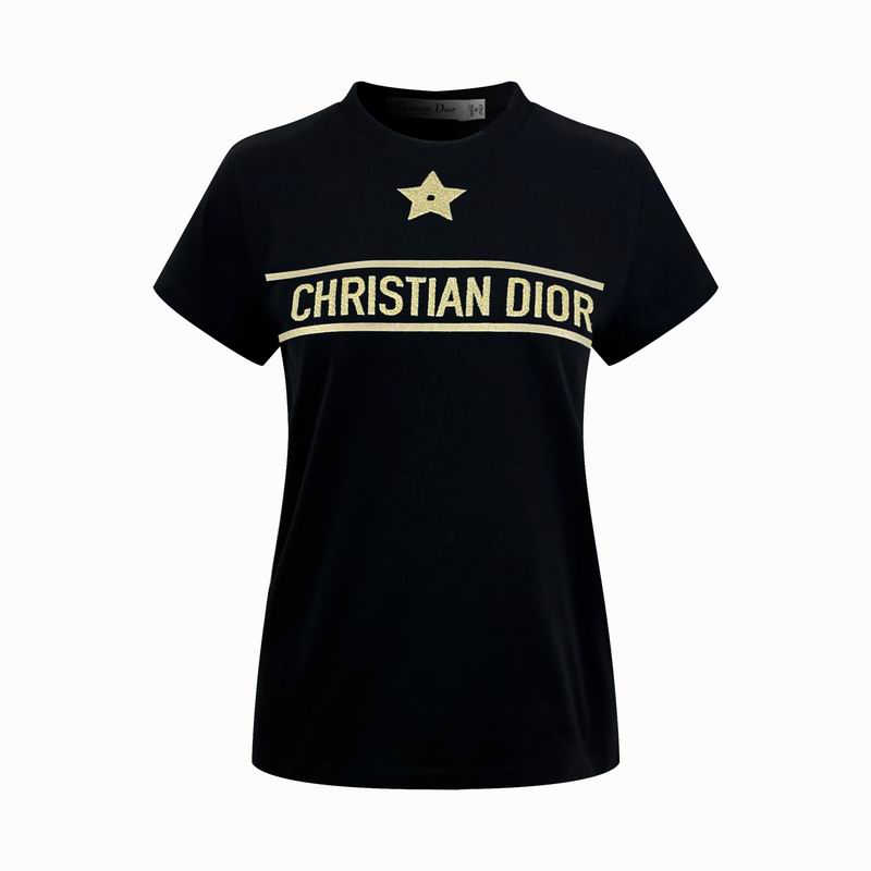 Dior S-L bhtxDD127