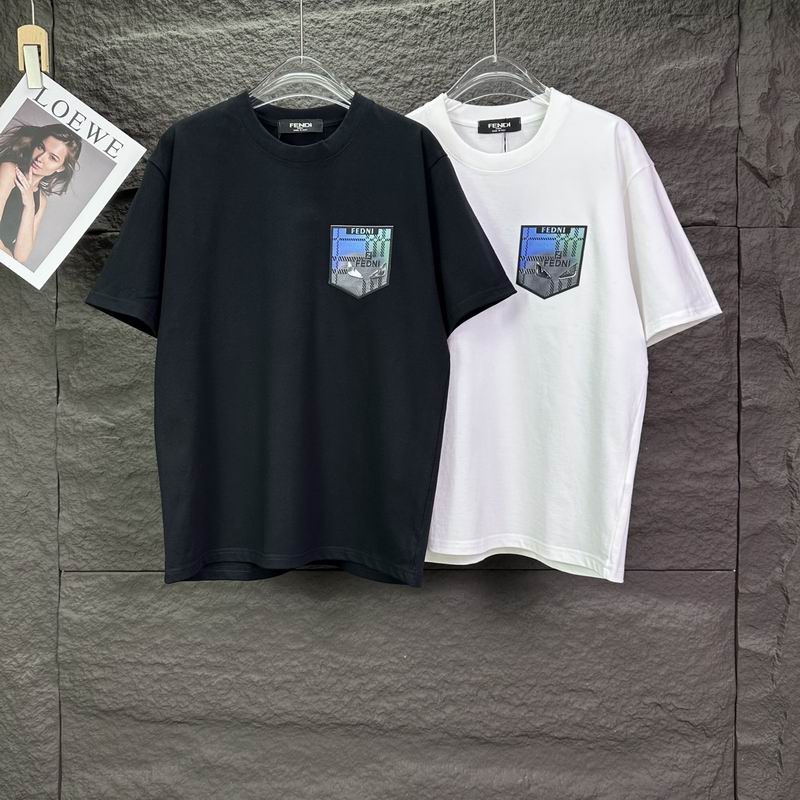 Fendi S-XL bhtx75