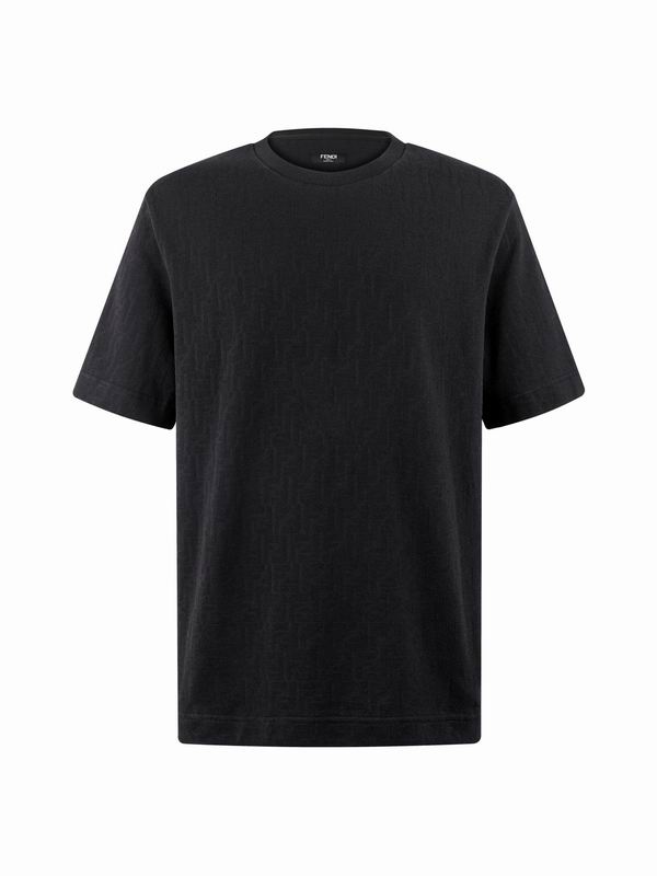 Fendi S-XL bhtx78