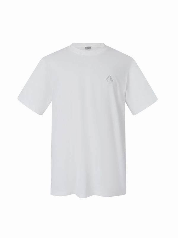 Dior S-XL bhtx25108