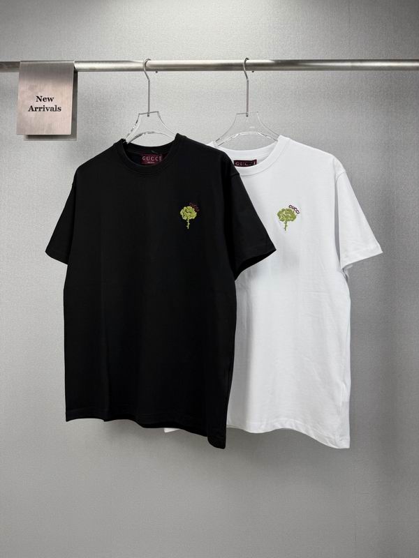Gucci S-XL bhtx207