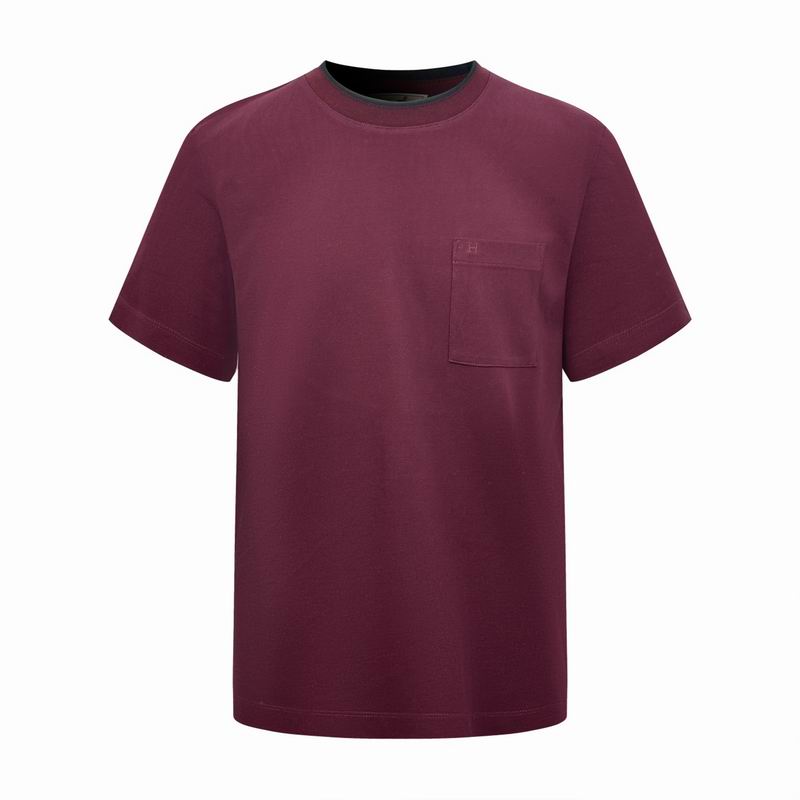 Hermes S-XL bhtxBB856