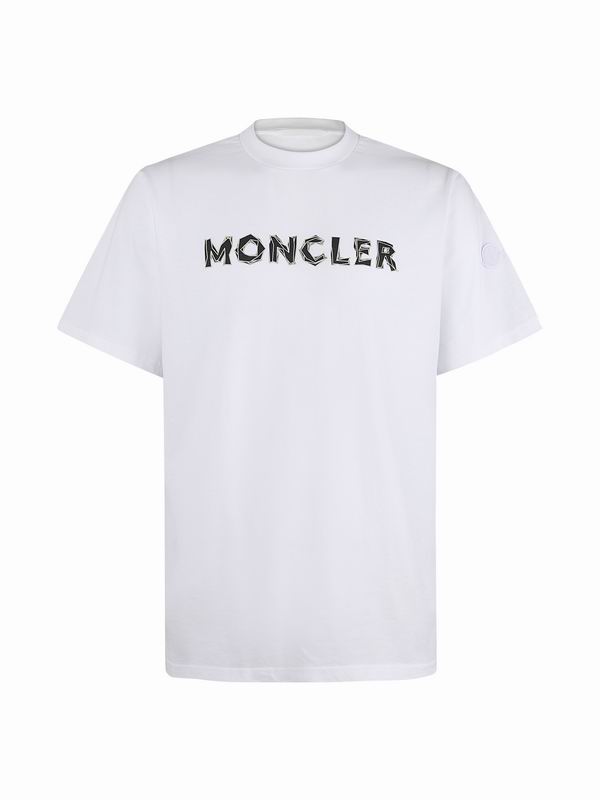 Moncler S-XL bhtx2027