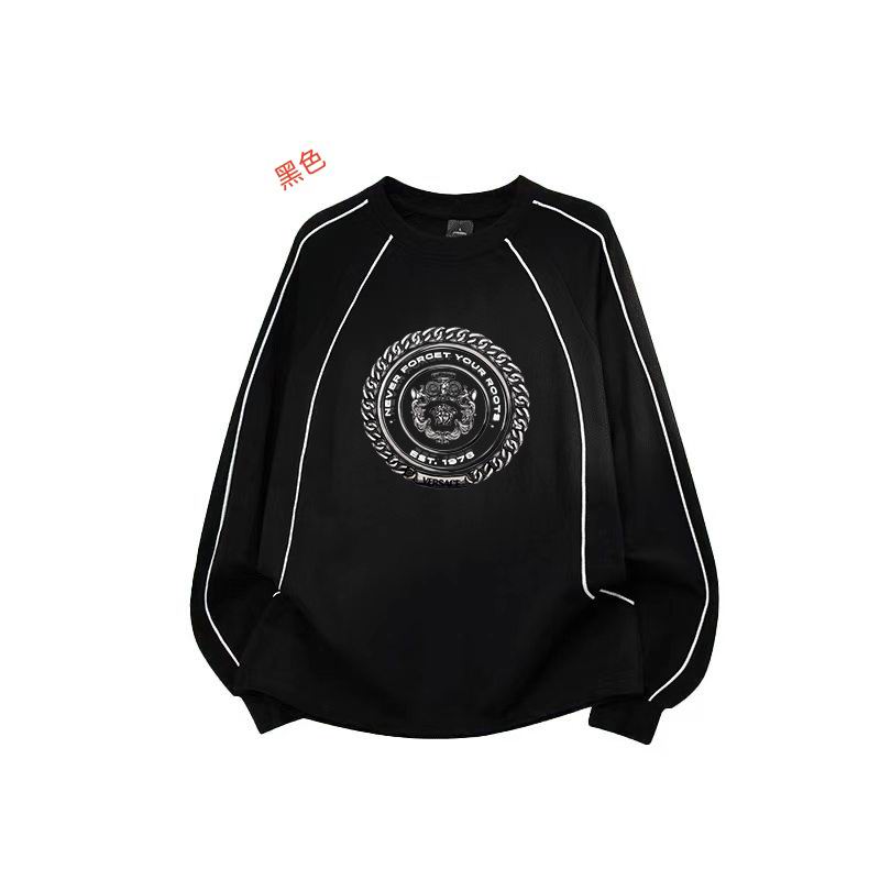 Versace S-3XL 11Lr45