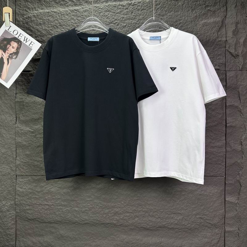 Prada S-XL bhtx78