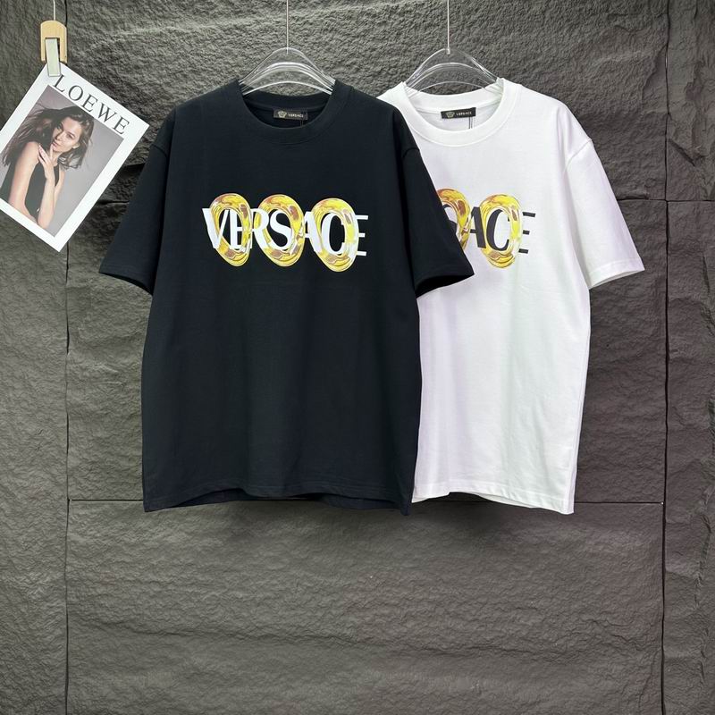 Versace S-XL bhtx26